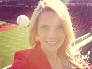 Jangan Coba-coba! 10 Foto Selfie Berbahaya yang Mengancam Nyawa