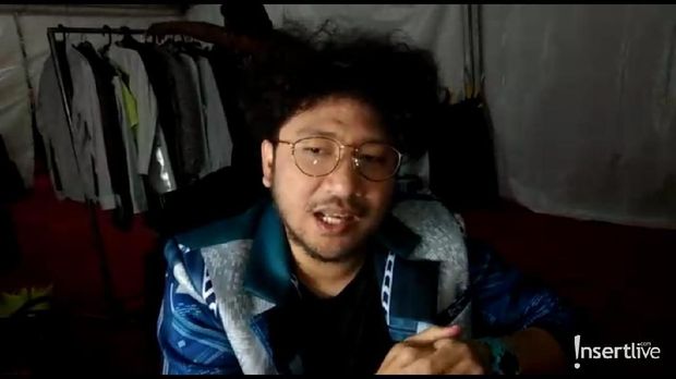 Kunto Aji