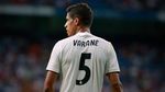 Starting XI Tim Terbaik UEFA 2018