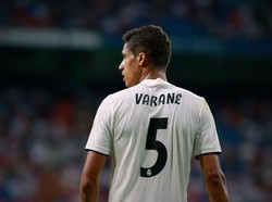 Madrid Harusnya Bisa Pastikan Kemenangan Lebih Cepat