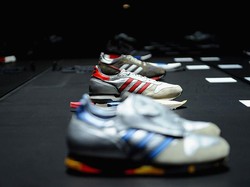 Seberapa Mahal Harga Outfit Lo?