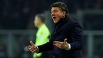 Juventus Masih Kuasai Turin