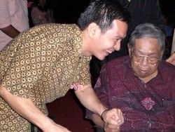 Polres Sula Intimidasi Pria Posting 3 Polisi Jujur, PKB: Gus Dur akan Sedih