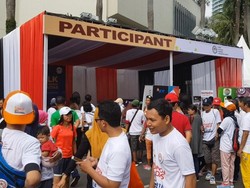 Ayo! Jadi Penonton Cerdas Perangi Siaran Negatif