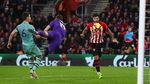 Tim-Tim Terbaik, Terburuk, Terkasar, dan Ter-lainnya di Premier League 2018