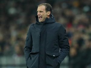 Lupakan Tren Positif atas Milan, Juve!