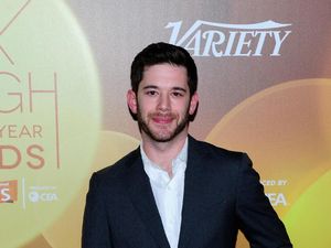 CEO HQ Trivia dan Co-Founder Vine Ditemukan Tewas