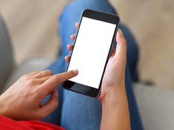 Pocin Harga Menengah Fitur Wah yang Rilis di 2018