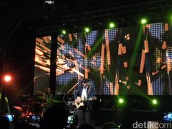 9 Pengeroyok Pemuda hingga Tewas Usai Konser Iwan Fals Ditangkap