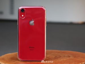 Spesifikasi dan Harga Terbaru iPhone XR September 2021 Spesifikasi dan Harga Terbaru iPhone XR September 2021