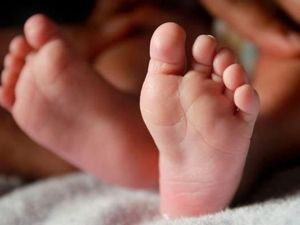 Pengadilan Singapura Bolehkan Pria Homoseksual Adopsi Anak Kandungnya