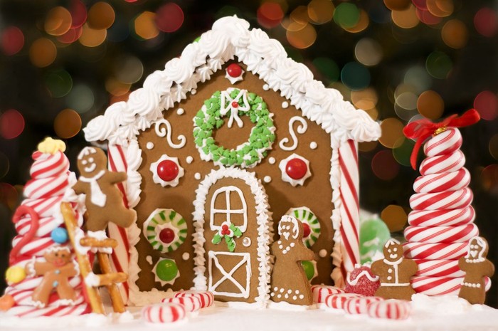 Foto: Istock Foto: Istock