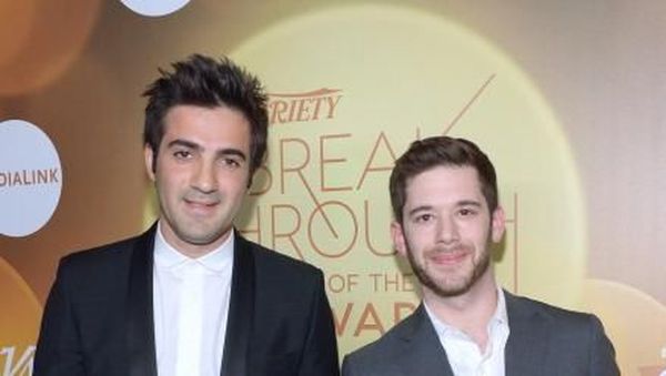 Sosok Pencipta Aplikasi Fenomenal Vine yang Mati Muda