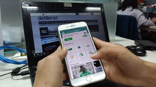 Kisah Inspiratif, Perjuangan Working Mom dalam Memaknai Hari Ibu