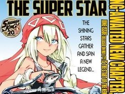 4 Manga Spin-off Shaman King Rilis Secara Digital, Makin Penasaran?