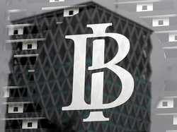 Bank Indonesia Buka Lowongan Magang bagi Mahasiswa, Yuk Daftar!