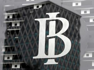 Bank Indonesia Buka Lowongan Magang bagi Mahasiswa, Yuk Daftar! Bank Indonesia Buka Lowongan Magang bagi Mahasiswa, Yuk Daftar!