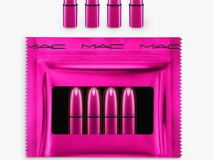 7 Gift Set Kecantikan yang Cocok Jadi Kado untuk Wanita 7 Gift Set Kecantikan yang Cocok Jadi Kado untuk Wanita