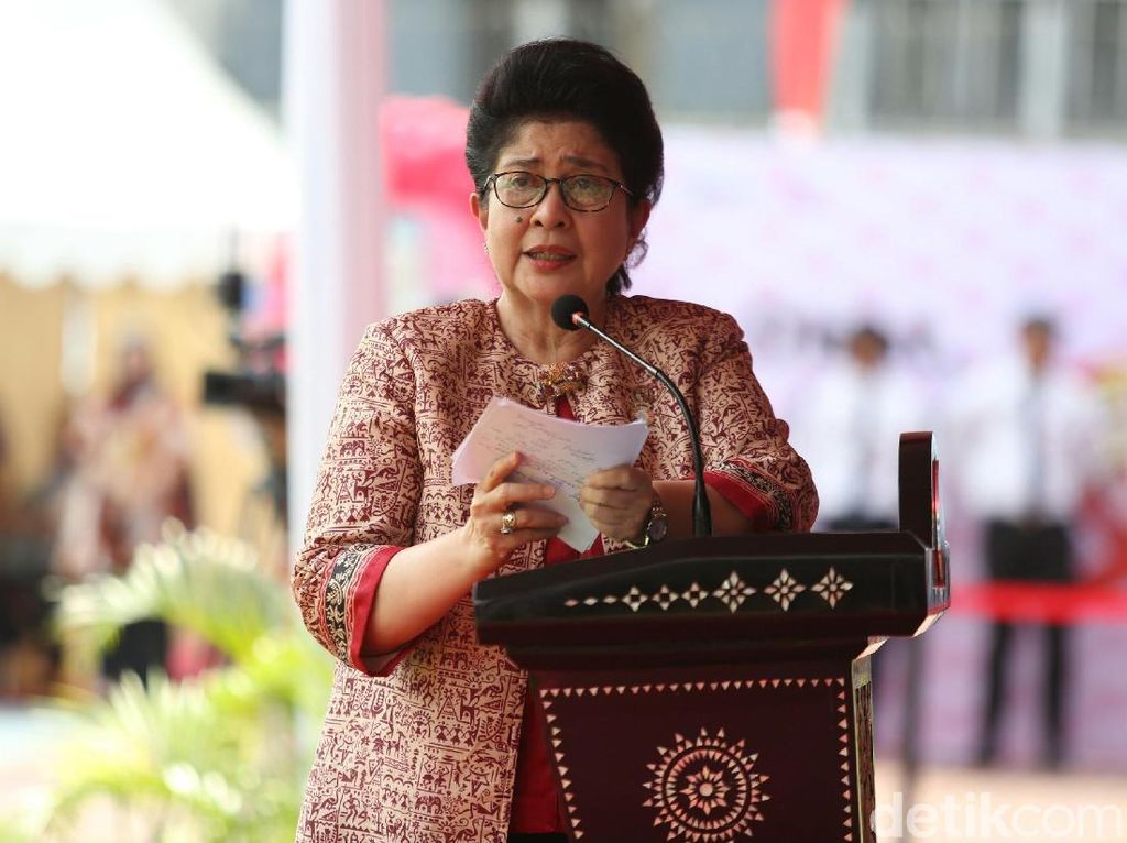 Menkes Ingatkan Pengidap HIV-AIDS Rentan Terkena TBC dan Hepatitis Menkes Ingatkan Pengidap HIV-AIDS Rentan Terkena TBC dan Hepatitis