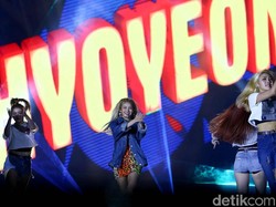 4 Jenis Suara Manusia Lengkap dengan Karakteristiknya