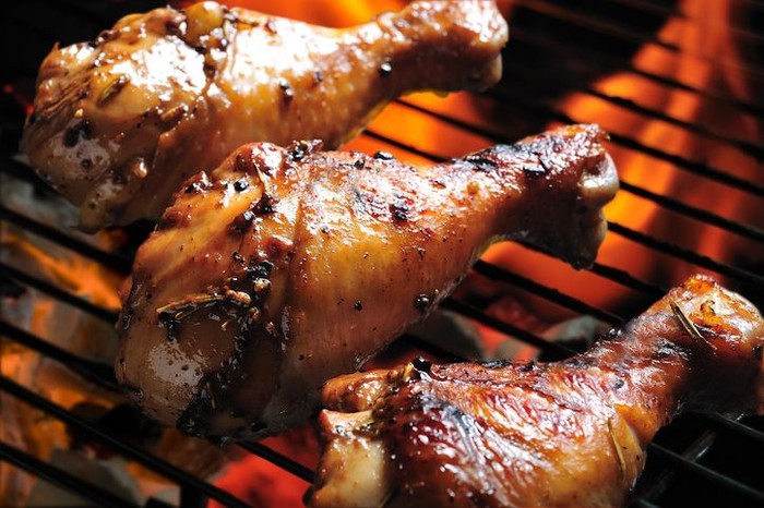 Foto: iStock Foto: iStock