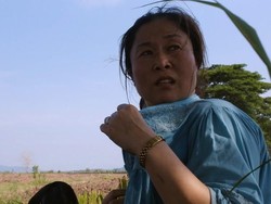 Kisah Korban Perdagangan Manusia Lolos dari Korut, Lalu Jadi Pelaku