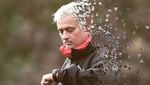 Kalah dari Liverpool, MU Jadi Bahan Tertawaan