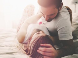 5 Makanan Pendongkrak Gairah Pria, Anti Loyo hingga Beronde-ronde