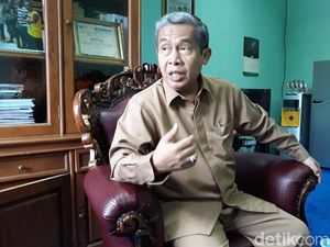 Pelaku Wisata Tak Cantumkan Harga di Gunungkidul, Laporkan!