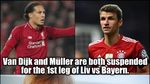 MU Apes Ketemu PSG, Ini Meme Kocak Undian 16 Besar Liga Champions