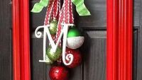 8 Ide Dekorasi Natal yang Mudah Dibuat Sendiri di Rumah
