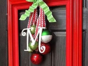 8 Ide Dekorasi Natal yang Mudah Dibuat Sendiri di Rumah