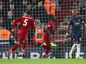 Kini Ada Banyak Cara Liverpool untuk Menang