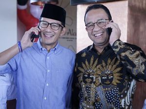 Ketua Pansus: Pemilihan Wagub DKI Dibahas Anggota DPRD Periode Baru Ketua Pansus: Pemilihan Wagub DKI Dibahas Anggota DPRD Periode Baru