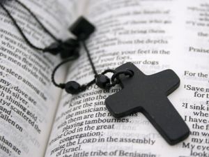 AS Rilis Nama 89 Pastor yang Terlibat Pelecehan Seksual Anak AS Rilis Nama 89 Pastor yang Terlibat Pelecehan Seksual Anak