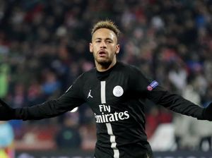 5 Laga Paling Dinantikan di 16 Besar Liga Champions