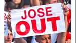 Meme: Mourinho, Kok Bisa Sih MU Digebuk Liverpool?