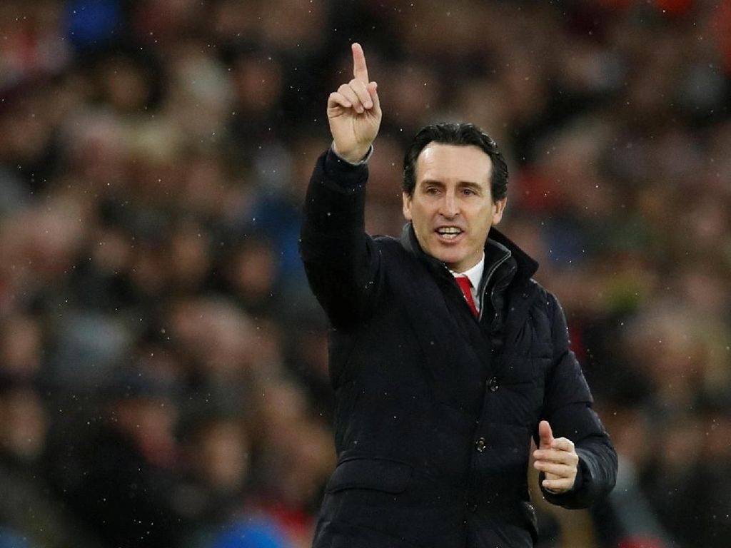 Lawan Soton Saja Kalah, Bagaimana Arsenal Mau Jadi Juara? Lawan Soton Saja Kalah, Bagaimana Arsenal Mau Jadi Juara?