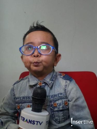 Daus Mini