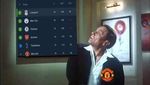 Meme: Mourinho, Kok Bisa Sih MU Digebuk Liverpool?