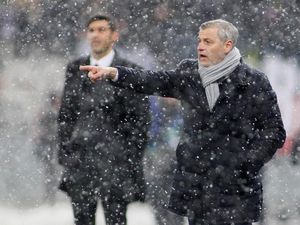 Taklukkan Roma, Calvin Verdonk Cs Kian Termotivasi di Liga Europa Taklukkan Roma, Calvin Verdonk Cs Kian Termotivasi di Liga Europa