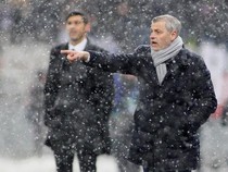 Taklukkan Roma, Calvin Verdonk Cs Kian Termotivasi di Liga Europa