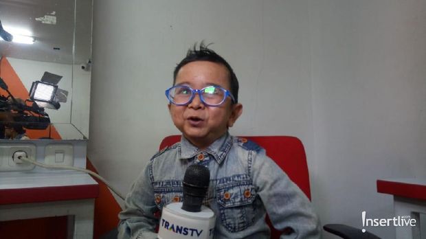 Daus Mini