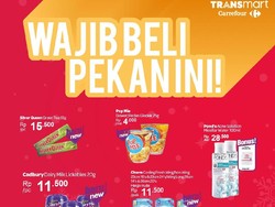 5 Produk Ini Lagi Hits di Kalangan Milenial, Sudah Pernah Coba?