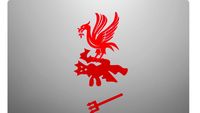 Liverpool Libas MU, Muncul Meme-meme Lucu