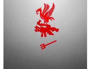 Liverpool Libas MU, Muncul Meme-meme Lucu