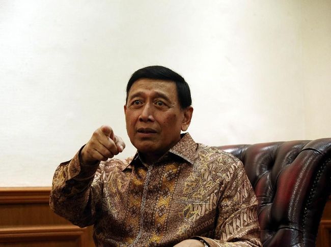 Dilarang Pawai Kemenangan Sebelum KPU Keluarkan Pengumuman Dilarang Pawai Kemenangan Sebelum KPU Keluarkan Pengumuman