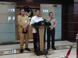 Wiranto: e-KTP Tercecer Bukan Rekayasa Pemerintah