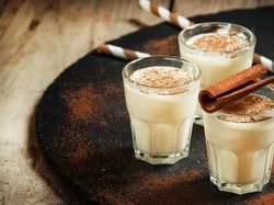 Wassail dan Glogg, Minuman Hangat Khas Natal dari Inggris dan Skandinavia