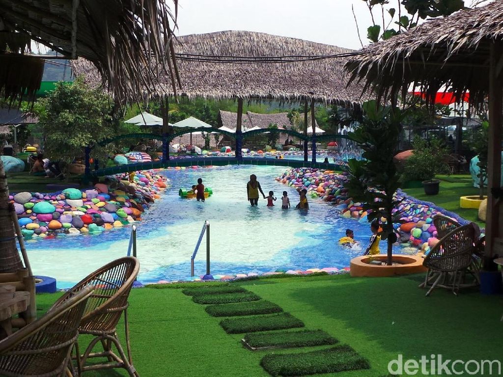 Kabar Bahagia untuk Pemilik Nama Agus di Bulan Agustus Kabar Bahagia untuk Pemilik Nama Agus di Bulan Agustus